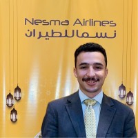 Ahmed Samir's profile photo