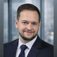 AETHRA GROUP - Automotive Systems Employee Lucas Canadas's profile photo