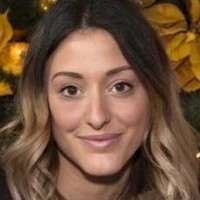 Kiaro Brands Inc. (tsxv:ko) Employee Sonya Francescut's profile photo