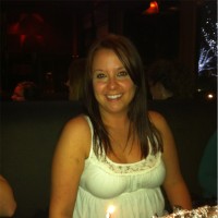 Tara Trocchio Email & Phone Number