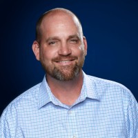 Derrick Mertl Email & Phone Number