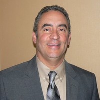 Jim Corigliano Sr Email & Phone Number