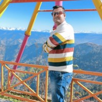 Niraj Kumar Email & Phone Number