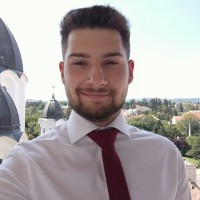 Narcis Ciubotaru Email