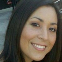 Alert Communications - Legal Call, Intake and Retainer Services for Law Firms Employee Marissa Ramos's profile photo