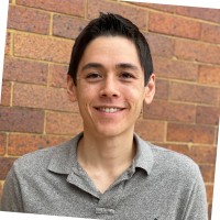 Nick Yap Email & Phone Number