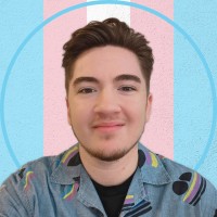 Elliot Thompson Email & Phone Number