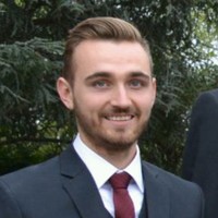 Conor Daly Email & Phone Number