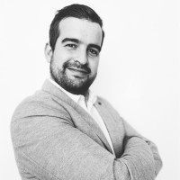 Juan Gurdiel Diez Email