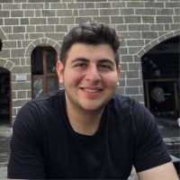 Sadiq Qara's profile photo