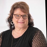 Integrity Payments Employee Anne Cole's profile photo