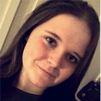 Lexly Employee Elin Palm's profile photo