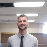 Jacob Roughton Email