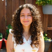 Elgin Mental Health Center Employee Amanda M Santiago's profile photo