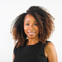 Cobo Center Employee England M.'s profile photo