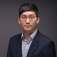 Neurocle Employee Hongsuk Lee's profile photo