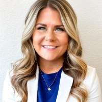 Gary Isd Employee Courtney Olbert's profile photo
