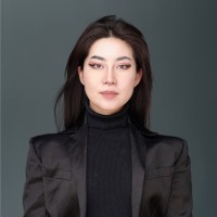 Meta Employee Meng Wang's profile photo