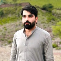 BitCoderLabs Pvt Ltd Employee Hizb Ullah's profile photo