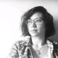 Sixty Two Employee Vilia Ingriany's profile photo
