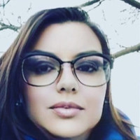 National Payment Processing Employee Jessica Martinez's profile photo
