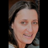 Human Xtensions Employee Tami Frenkel's profile photo