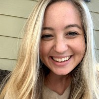 Valtrust Employee Makenna Mizell's profile photo