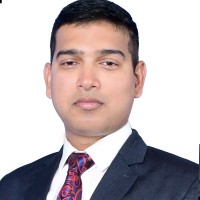 Lav Singh Email