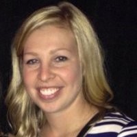 Paige Weiland Email & Phone Number