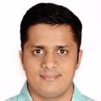 Varnit Jain Email & Phone Number