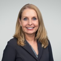 Transneural Therapeutics Employee Charmaine Lykins's profile photo