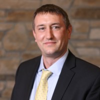 Raymond Storage Concepts, Inc. Employee Matt Gordon's profile photo