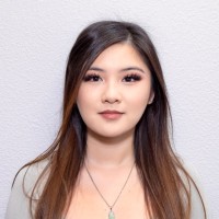 Sagent Management Employee Nicole Quach's profile photo