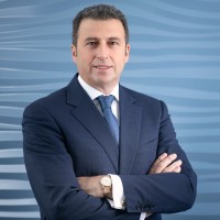 Carlos Cosín Email & Phone Number