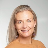 Steris Employee Sara Mendoza's profile photo