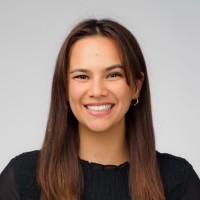 PsychArmor Collaborative Employee Kayla Hanigan's profile photo