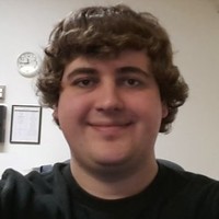 Three29 Employee Justin Welenofsky's profile photo