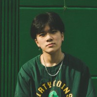 NestScale Employee Tien Huy's profile photo