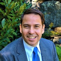 Ken Hamilton Email & Phone Number