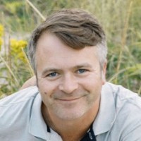 Trevcon Construction Employee Robert Peterson's profile photo