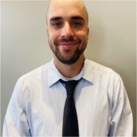 Cody Petersen Email & Phone Number