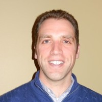 Eric Santini Email & Phone Number