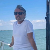 COMMUNE DE ROCHEFORT Employee David Bodin's profile photo