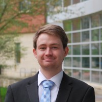 Fox Rothschild LLP Employee Daniel Breslin's profile photo