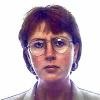 Handsam Ltd Employee Bernadette Moloney's profile photo