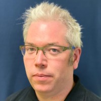 Mike Bowden Email