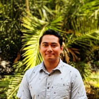 Ian Alexander Email & Phone Number