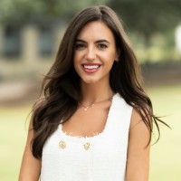 Citibot Employee Mia Simonton's profile photo