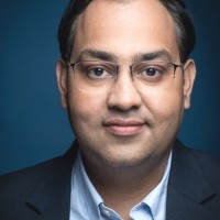Anuj Seth Email & Phone Number