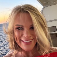 Jennifer Corrigan-Ochrem Email & Phone Number